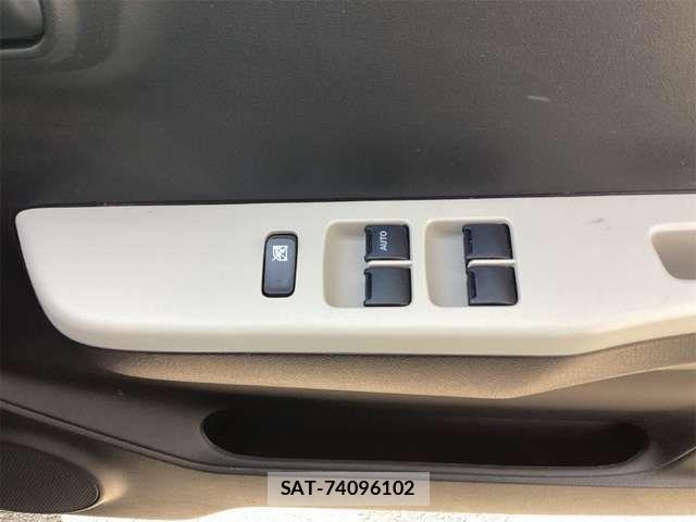Suzuki ALTO 2019-01 6901706-19