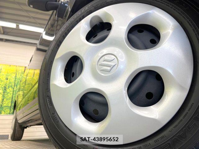 Suzuki ALTO 2023-09 6901707-12