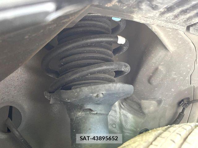 Suzuki ALTO 2023-09 6901707-17