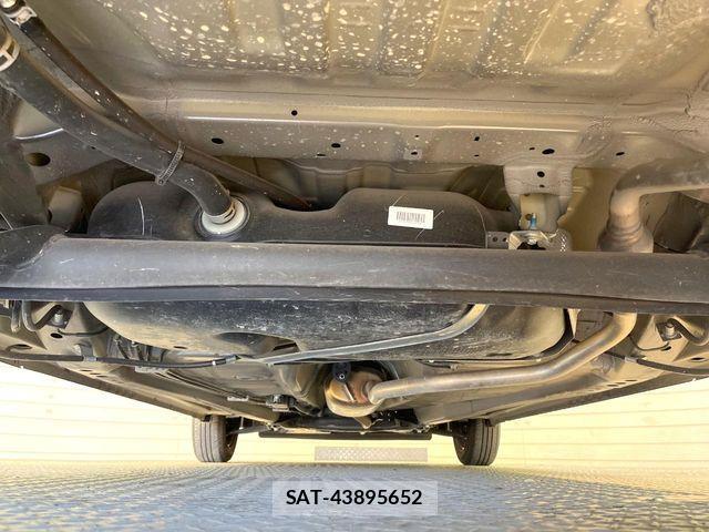 Suzuki ALTO 2023-09 6901707-18