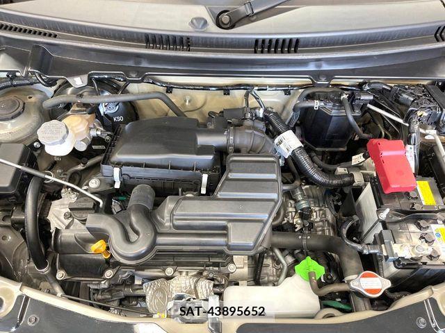 Suzuki ALTO 2023-09 6901707-19