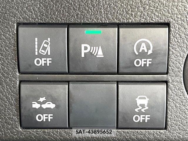 Suzuki ALTO 2023-09 6901707-2