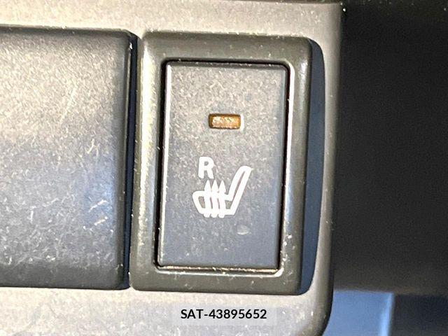 Suzuki ALTO 2023-09 6901707-3