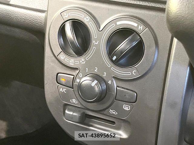 Suzuki ALTO 2023-09 6901707-4