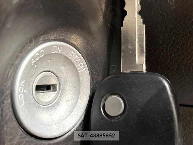 Suzuki ALTO 2023-09 6901707-5