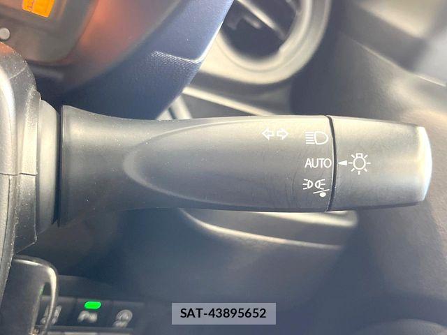 Suzuki ALTO 2023-09 6901707-6