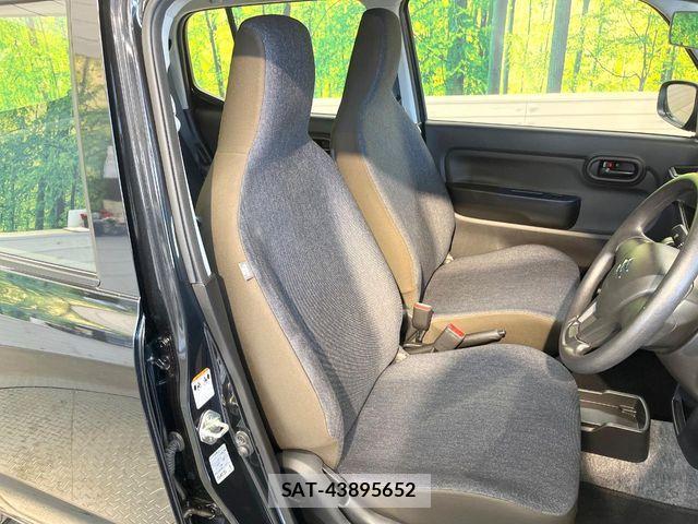 Suzuki ALTO 2023-09 6901707-7