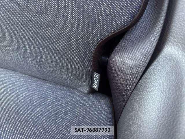 Suzuki ALTO 2025-11 6901689-17
