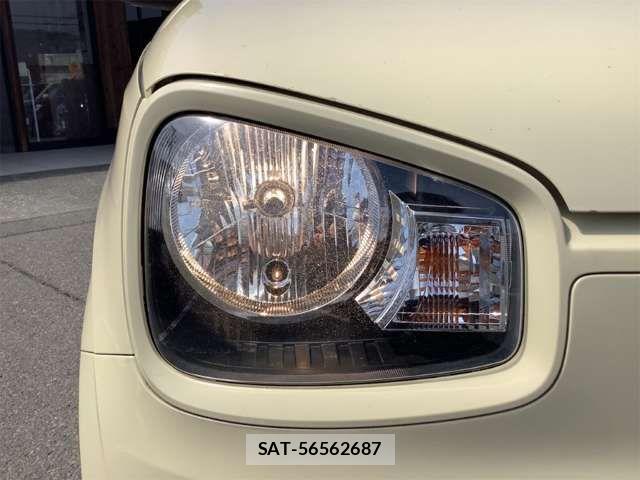 Suzuki ALTO 2021-02 6901708-10