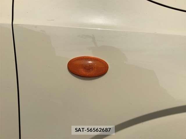 Suzuki ALTO 2021-02 6901708-11
