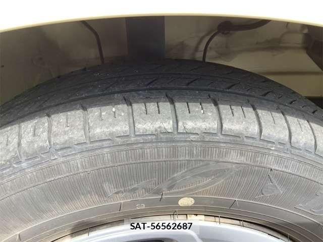 Suzuki ALTO 2021-02 6901708-12