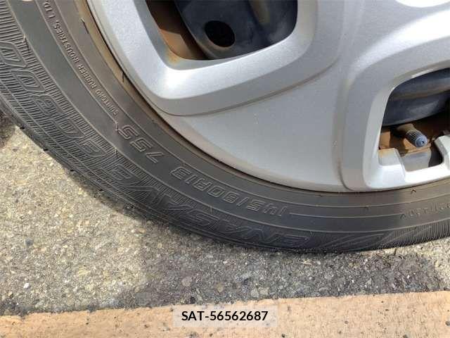 Suzuki ALTO 2021-02 6901708-13