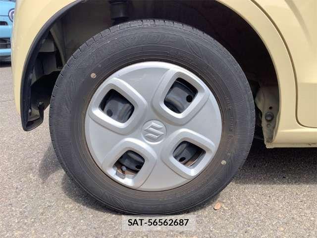 Suzuki ALTO 2021-02 6901708-15