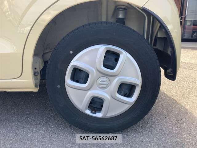 Suzuki ALTO 2021-02 6901708-16
