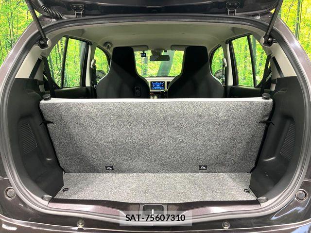 Suzuki ALTO 2018-05 6901712-9