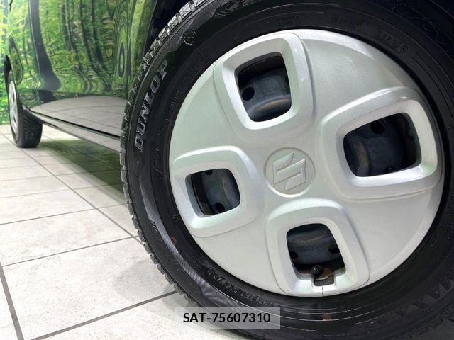 Suzuki ALTO 2018-05 6901712-12