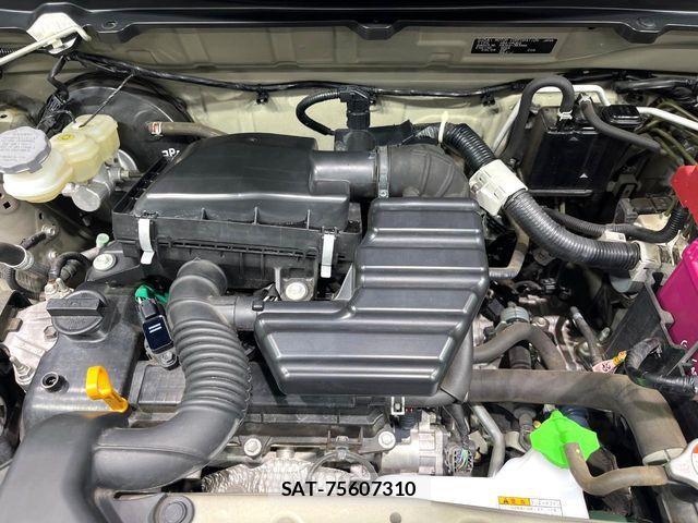 Suzuki ALTO 2018-05 6901712-17
