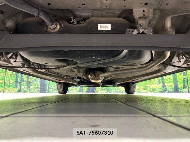 Suzuki ALTO 2018-05 6901712-18