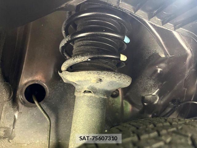 Suzuki ALTO 2018-05 6901712-19