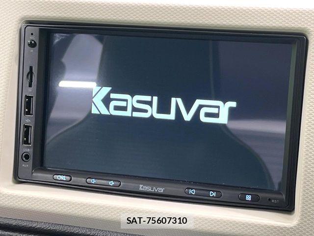 Suzuki ALTO 2018-05 6901712-2