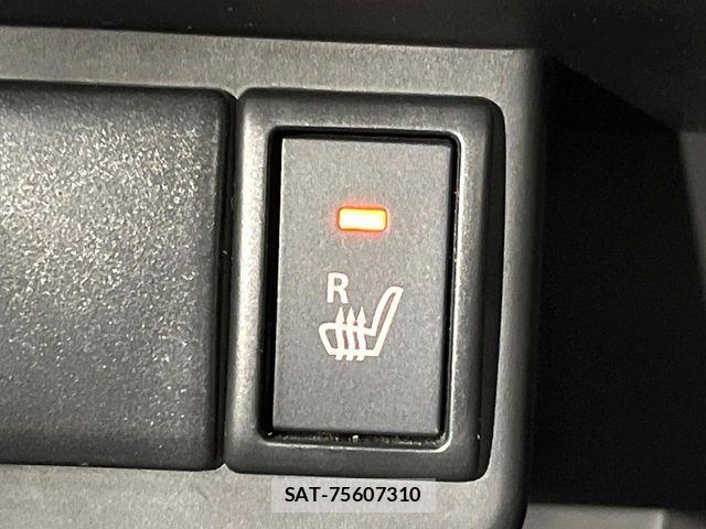 Suzuki ALTO 2018-05 6901712-4