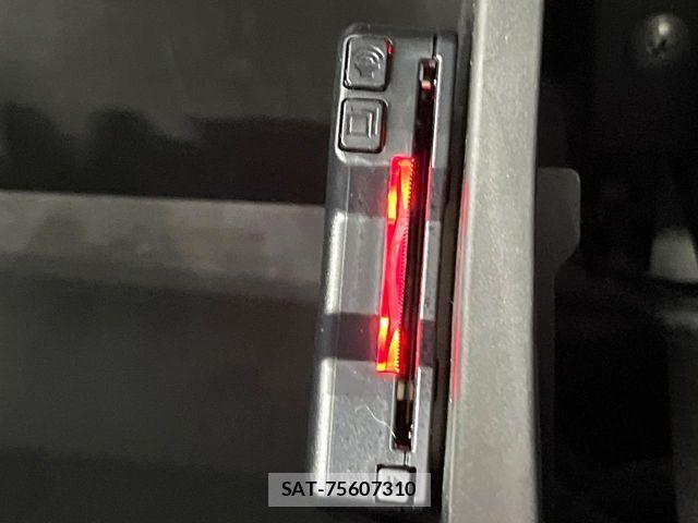 Suzuki ALTO 2018-05 6901712-5