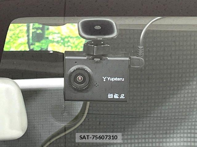 Suzuki ALTO 2018-05 6901712-6
