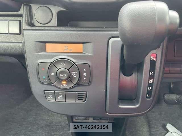 Suzuki ALTO 2025-08 6901685-9