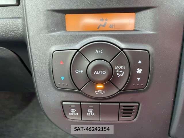 Suzuki ALTO 2025-08 6901685-10