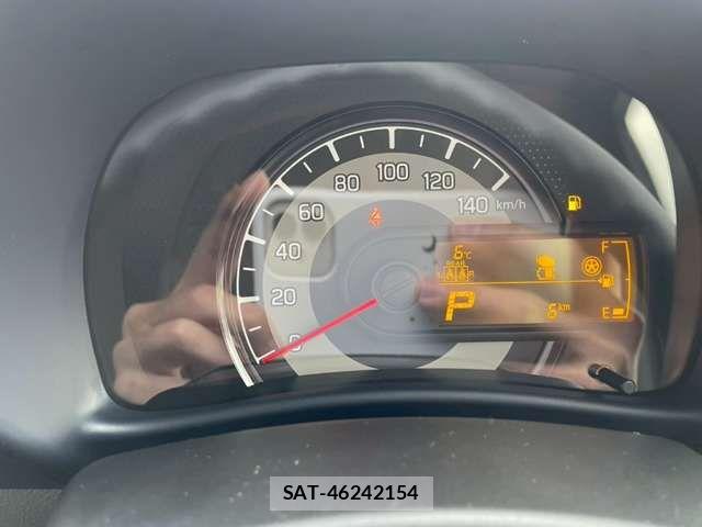 Suzuki ALTO 2025-08 6901685-11