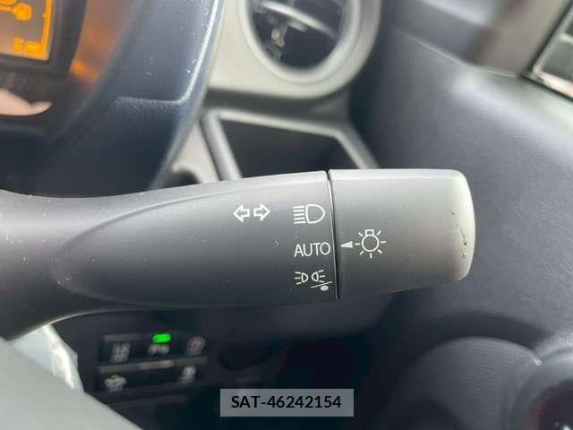 Suzuki ALTO 2025-08 6901685-12
