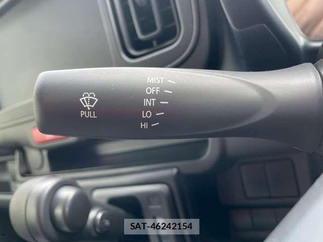 Suzuki ALTO 2025-08 6901685-13