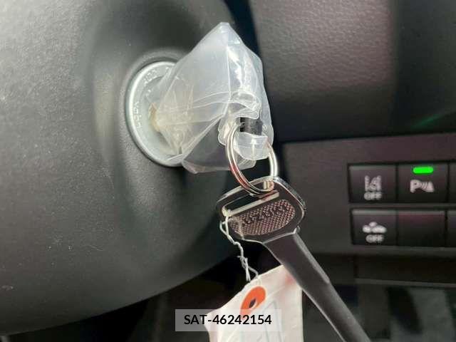 Suzuki ALTO 2025-08 6901685-14