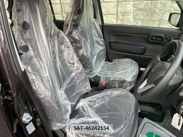 Suzuki ALTO 2025-08 6901685-18