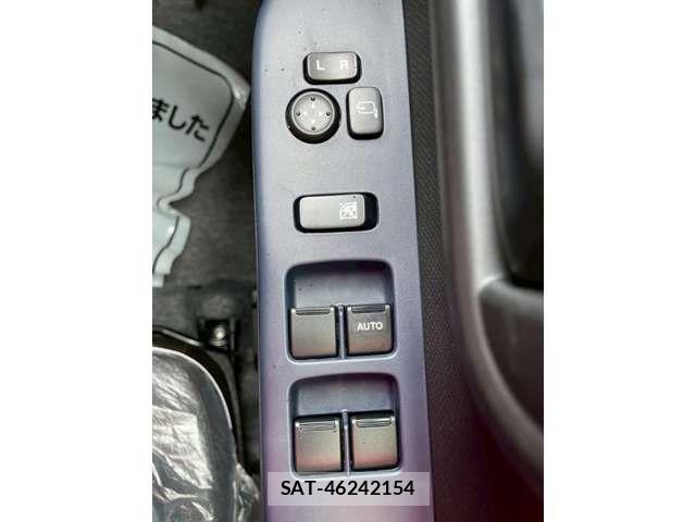 Suzuki ALTO 2025-08 6901685-19