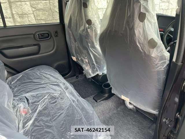 Suzuki ALTO 2025-08 6901685-4