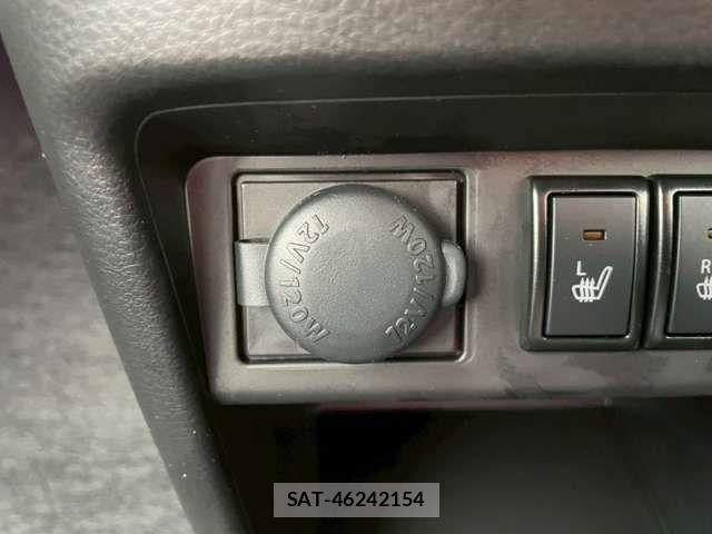 Suzuki ALTO 2025-08 6901685-5