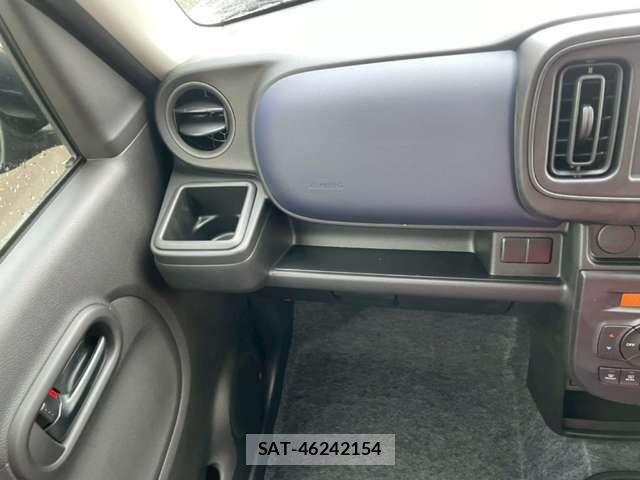 Suzuki ALTO 2025-08 6901685-6