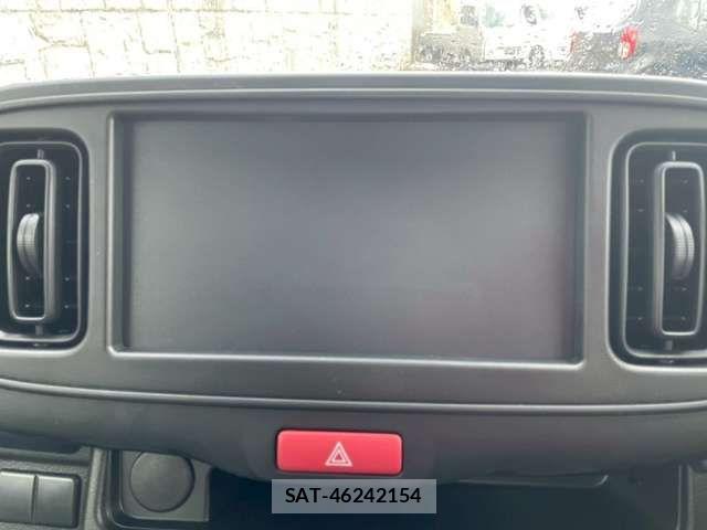 Suzuki ALTO 2025-08 6901685-8