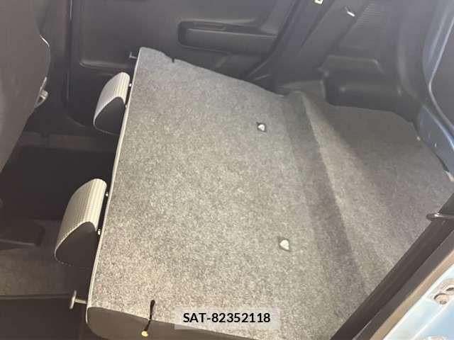 Suzuki ALTO 2016-10 6901735-15