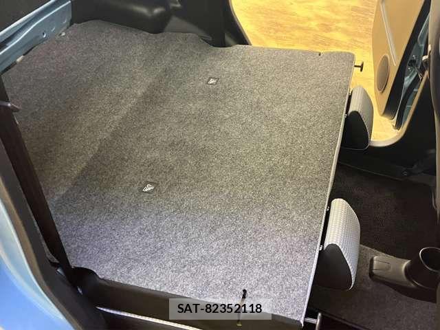 Suzuki ALTO 2016-10 6901735-16