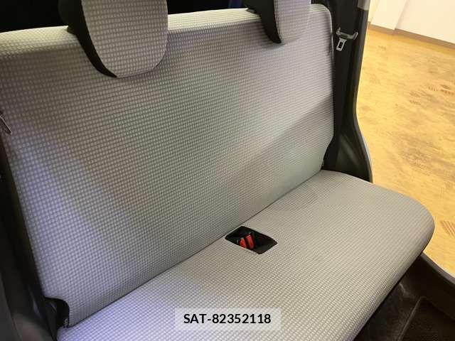Suzuki ALTO 2016-10 6901735-17
