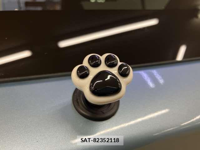 Suzuki ALTO 2016-10 6901735-19