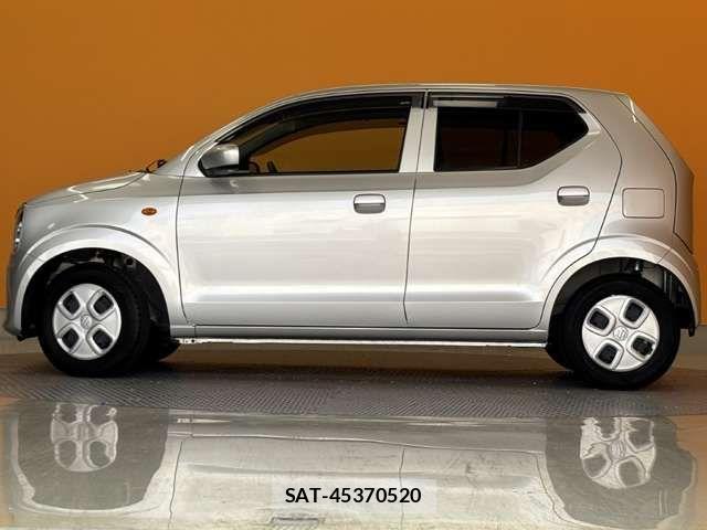 Suzuki ALTO 2021-03 6901705-11