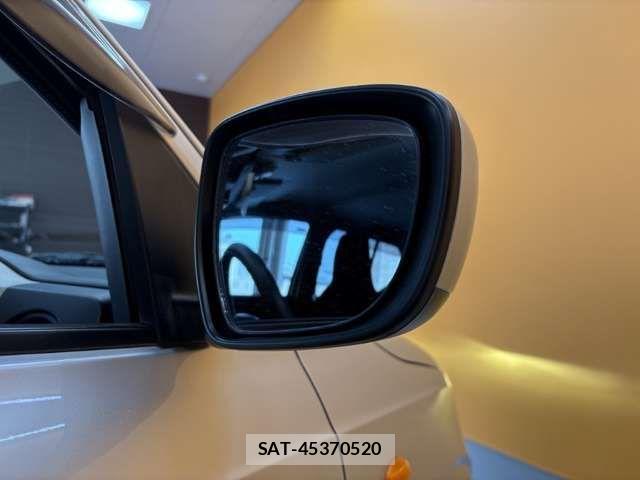 Suzuki ALTO 2021-03 6901705-12