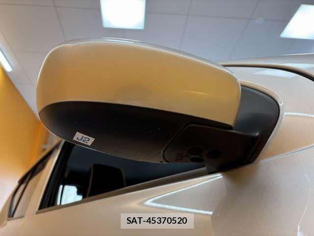 Suzuki ALTO 2021-03 6901705-13