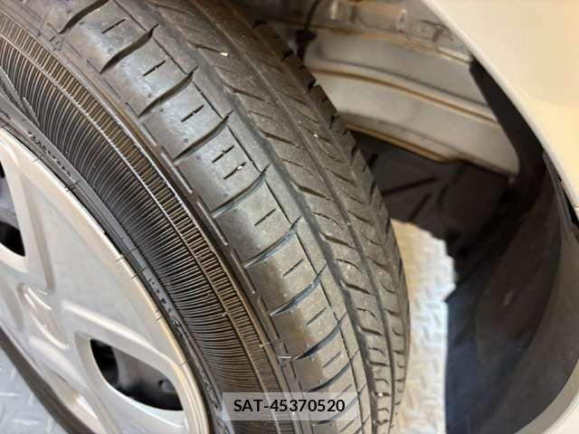 Suzuki ALTO 2021-03 6901705-14