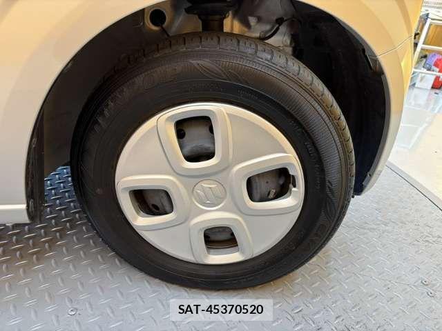 Suzuki ALTO 2021-03 6901705-15