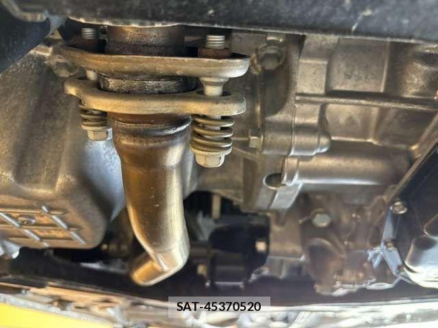 Suzuki ALTO 2021-03 6901705-18