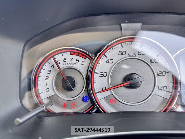 Suzuki ALTO 2018-02 6901703-9